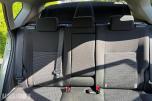 2013 Toyota Auris 1.3, 96238km, Hengerfeste, Ryggekamera